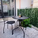 Villa Ines Relax Piramide